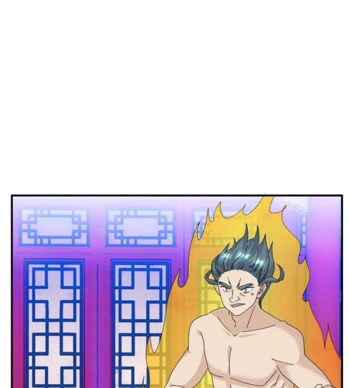 Cực Phẩm Bại Gia Tử Chapter  234 - 44