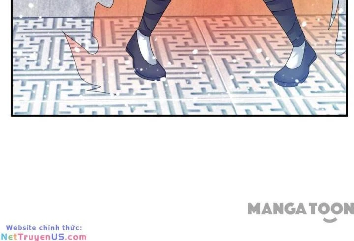 Cực Phẩm Bại Gia Tử Chapter  234 - 46