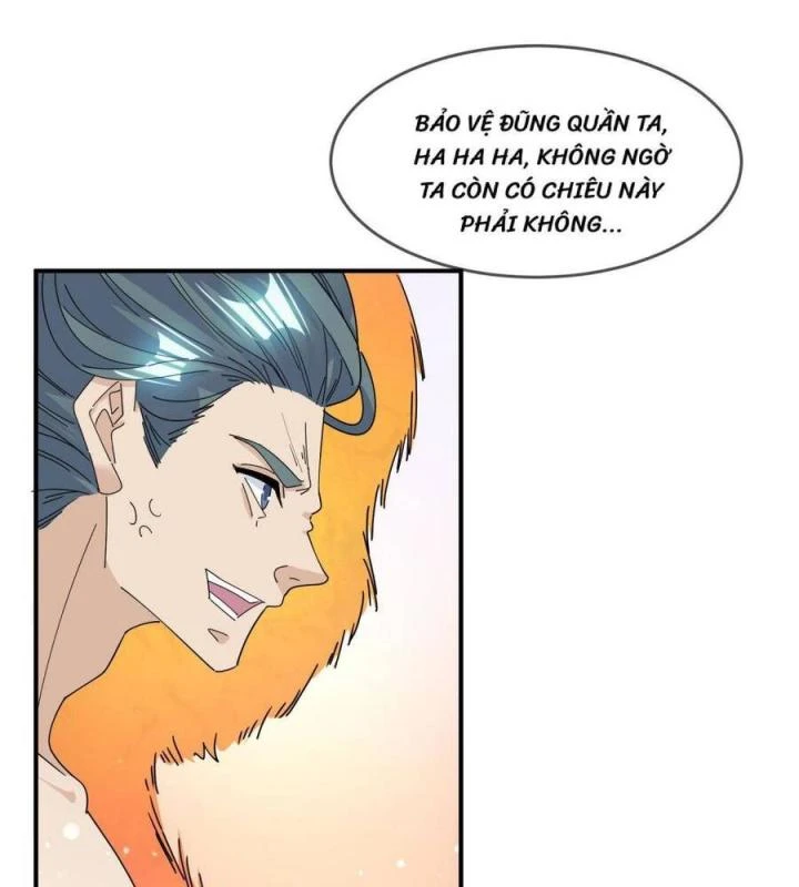 Cực Phẩm Bại Gia Tử Chapter  234 - 47