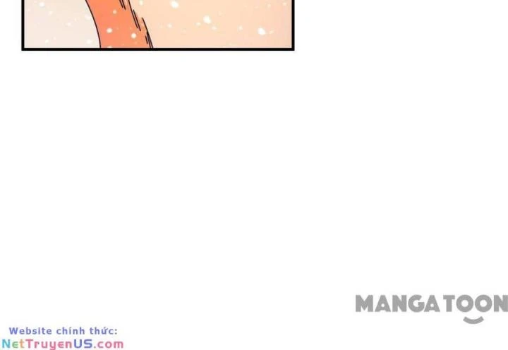 Cực Phẩm Bại Gia Tử Chapter  234 - 48