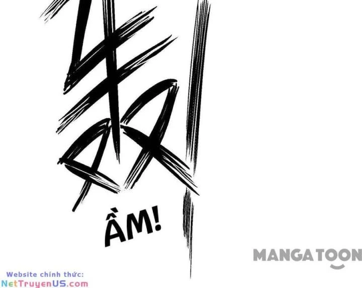 Cực Phẩm Bại Gia Tử Chapter  234 - 52