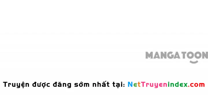 Cực Phẩm Bại Gia Tử Chapter  234 - 55