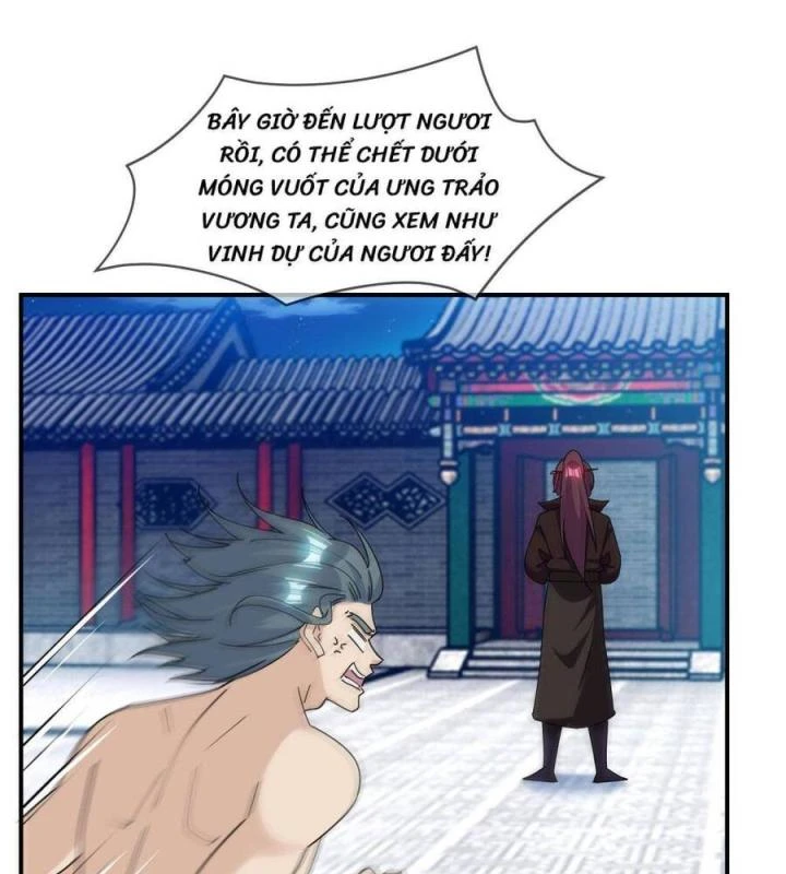 Cực Phẩm Bại Gia Tử Chapter  234 - 65
