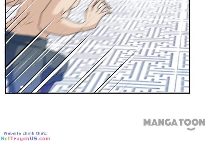 Cực Phẩm Bại Gia Tử Chapter  234 - 66