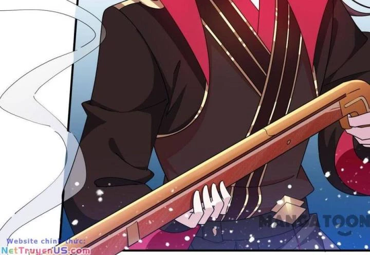 Cực Phẩm Bại Gia Tử Chapter  234 - 75