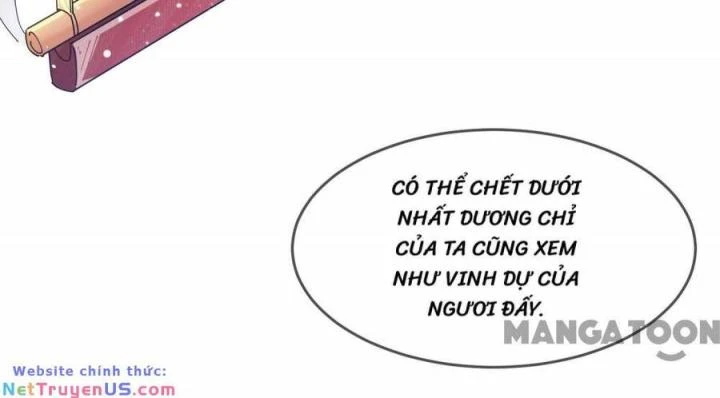 Cực Phẩm Bại Gia Tử Chapter  234 - 76