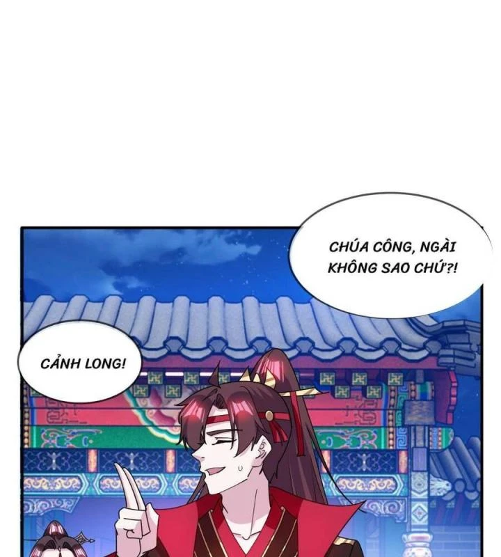 Cực Phẩm Bại Gia Tử Chapter  234 - 77
