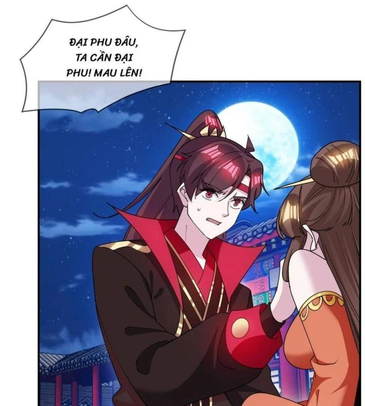 Cực Phẩm Bại Gia Tử Chapter  234 - 80