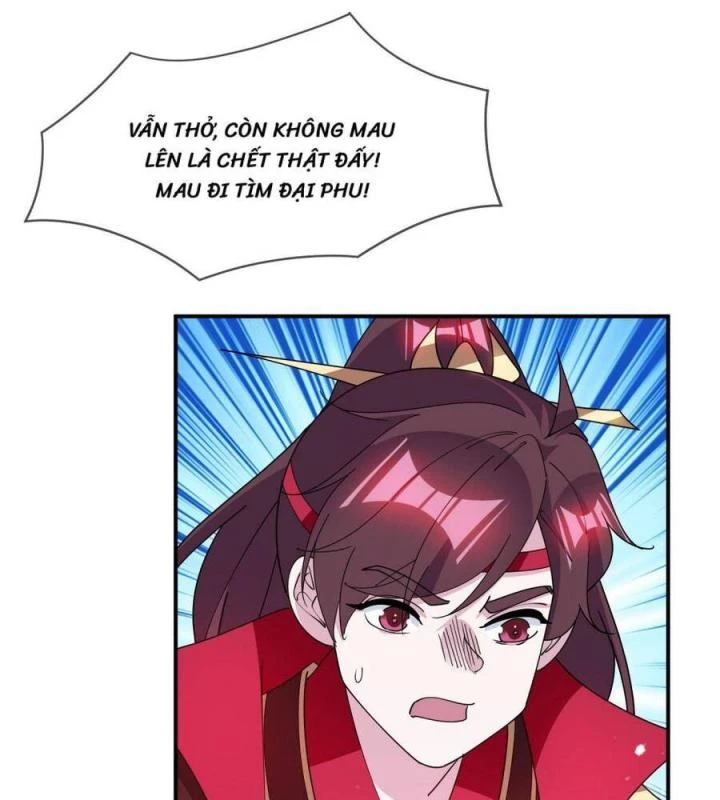 Cực Phẩm Bại Gia Tử Chapter  234 - 83
