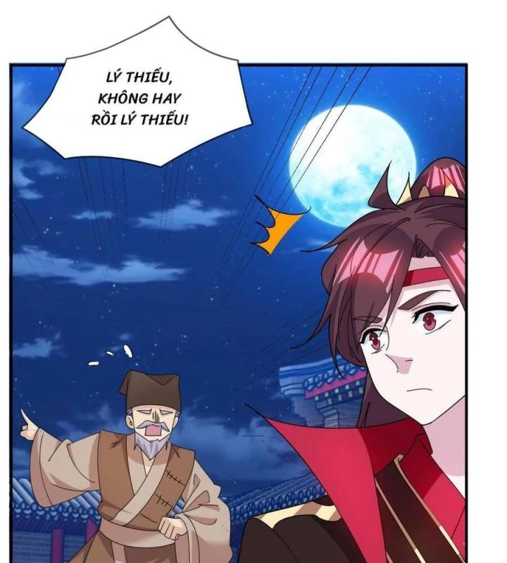 Cực Phẩm Bại Gia Tử Chapter  234 - 86