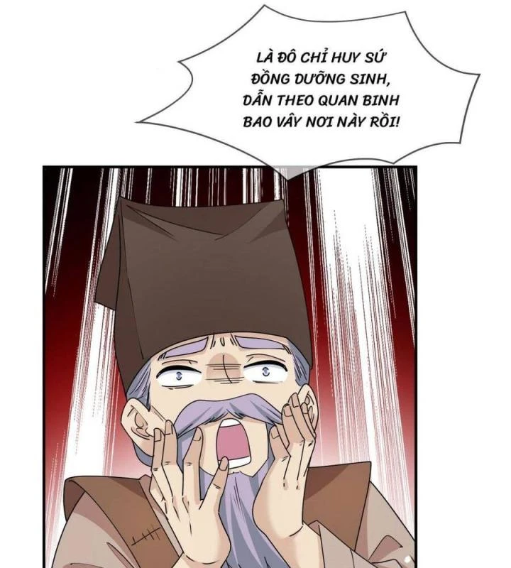 Cực Phẩm Bại Gia Tử Chapter  234 - 89