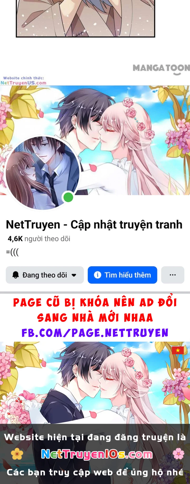 Cực Phẩm Bại Gia Tử Chapter  234 - 90