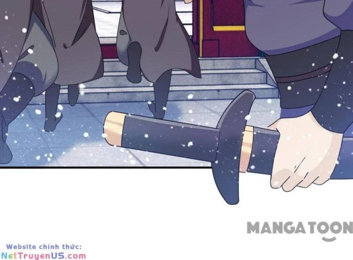 Cực Phẩm Bại Gia Tử Chapter  235 - 3
