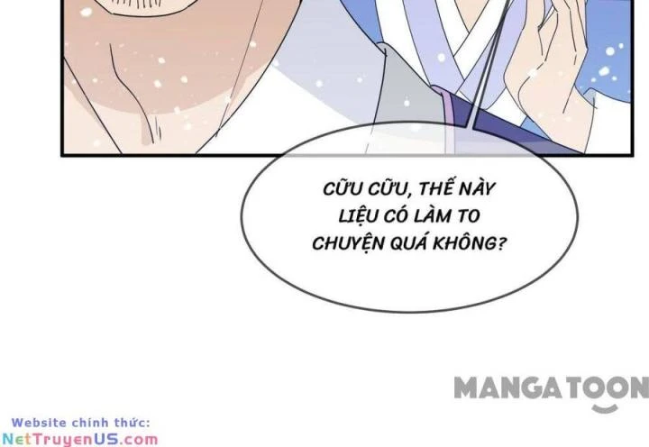Cực Phẩm Bại Gia Tử Chapter  235 - 8