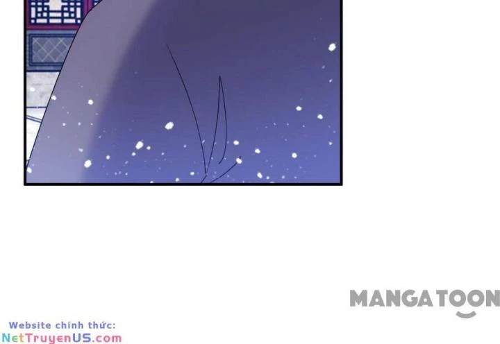 Cực Phẩm Bại Gia Tử Chapter  235 - 11