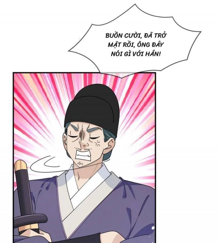 Cực Phẩm Bại Gia Tử Chapter  235 - 15