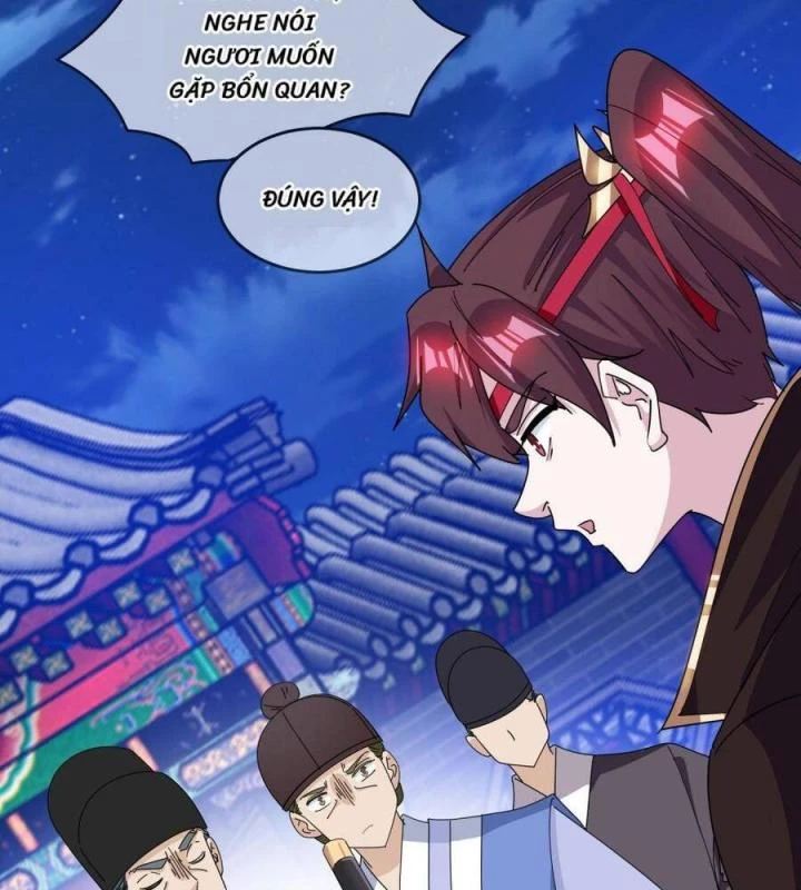 Cực Phẩm Bại Gia Tử Chapter  235 - 19