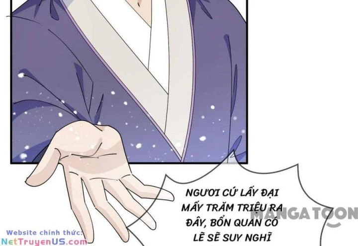Cực Phẩm Bại Gia Tử Chapter  235 - 23