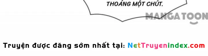 Cực Phẩm Bại Gia Tử Chapter  235 - 24