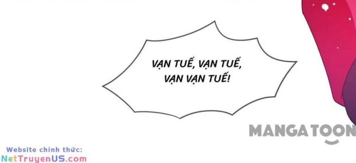 Cực Phẩm Bại Gia Tử Chapter  235 - 29