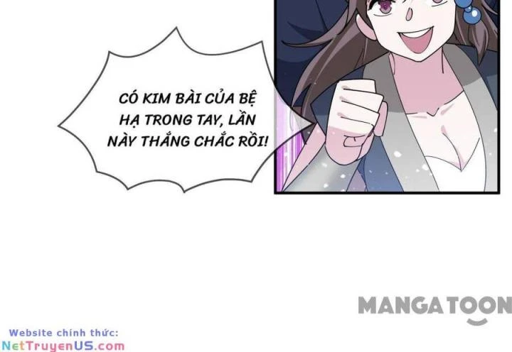 Cực Phẩm Bại Gia Tử Chapter  235 - 36