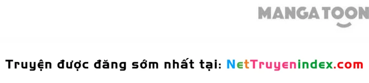 Cực Phẩm Bại Gia Tử Chapter  235 - 37
