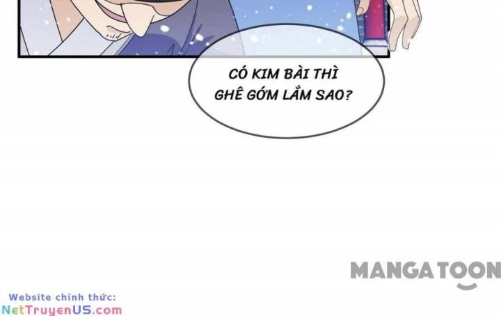 Cực Phẩm Bại Gia Tử Chapter  235 - 42