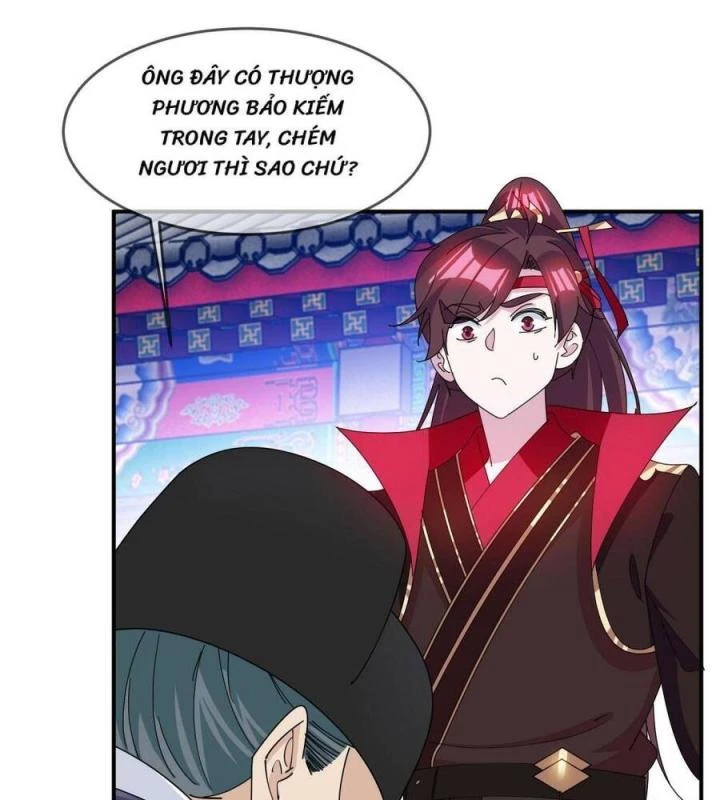 Cực Phẩm Bại Gia Tử Chapter  235 - 43