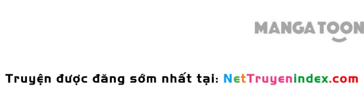 Cực Phẩm Bại Gia Tử Chapter  235 - 45