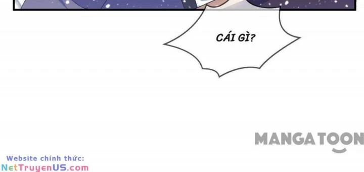 Cực Phẩm Bại Gia Tử Chapter  235 - 47