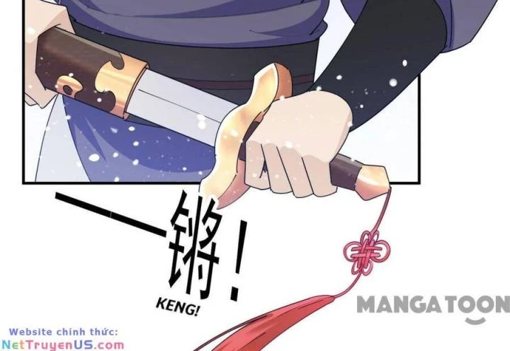 Cực Phẩm Bại Gia Tử Chapter  235 - 53