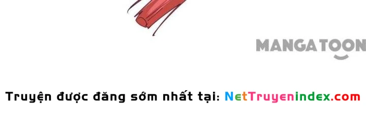 Cực Phẩm Bại Gia Tử Chapter  235 - 54