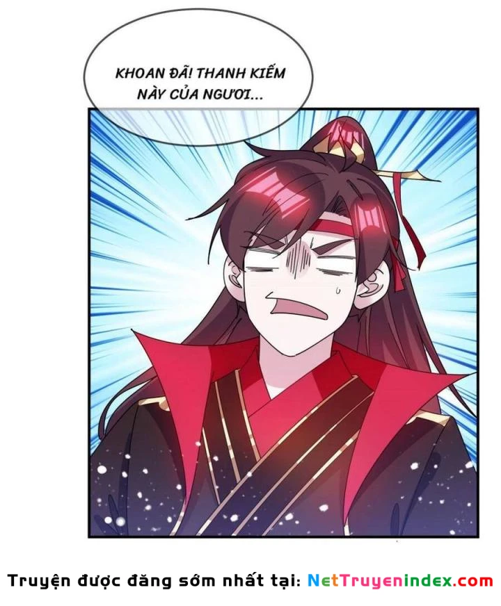 Cực Phẩm Bại Gia Tử Chapter  235 - 55