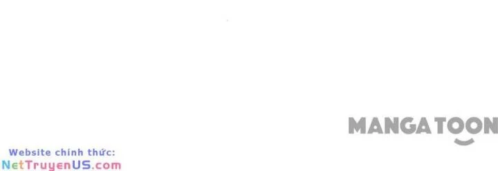 Cực Phẩm Bại Gia Tử Chapter  235 - 56