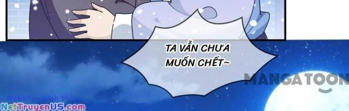 Cực Phẩm Bại Gia Tử Chapter  235 - 63