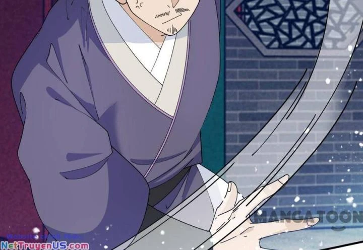 Cực Phẩm Bại Gia Tử Chapter  235 - 65