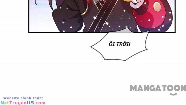 Cực Phẩm Bại Gia Tử Chapter  235 - 68