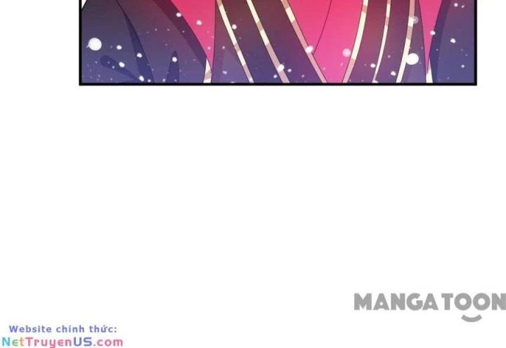 Cực Phẩm Bại Gia Tử Chapter  235 - 73