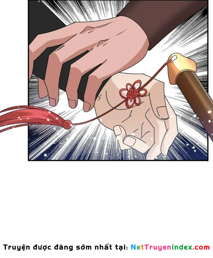 Cực Phẩm Bại Gia Tử Chapter  235 - 82