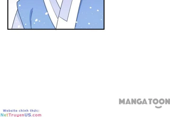 Cực Phẩm Bại Gia Tử Chapter  236 - 12
