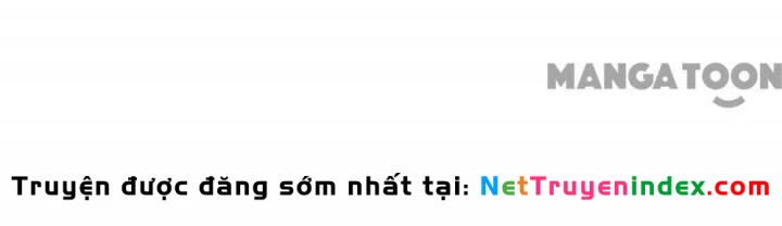 Cực Phẩm Bại Gia Tử Chapter  236 - 13