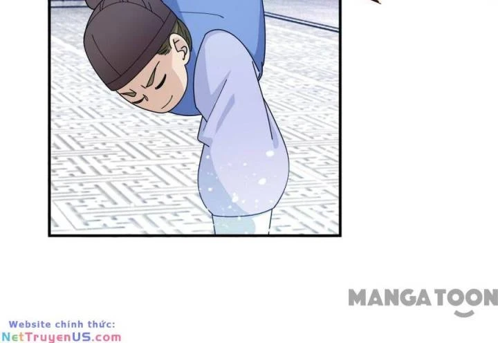 Cực Phẩm Bại Gia Tử Chapter  236 - 17