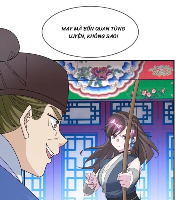 Cực Phẩm Bại Gia Tử Chapter  236 - 19