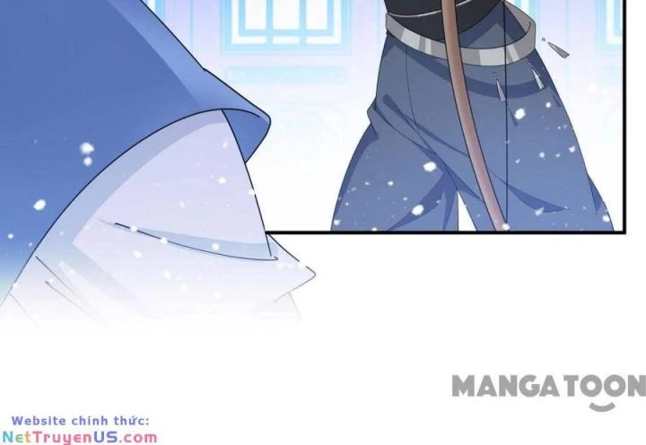 Cực Phẩm Bại Gia Tử Chapter  236 - 20