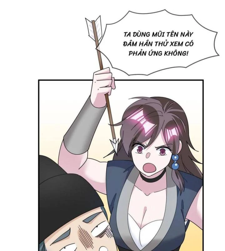 Cực Phẩm Bại Gia Tử Chapter  236 - 34