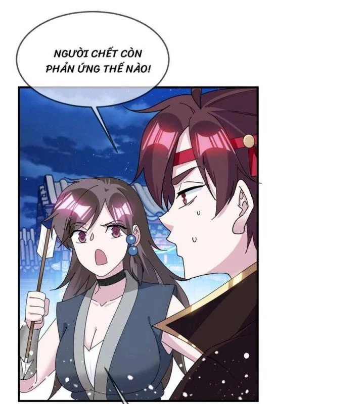 Cực Phẩm Bại Gia Tử Chapter  236 - 37