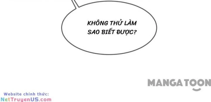 Cực Phẩm Bại Gia Tử Chapter  236 - 38