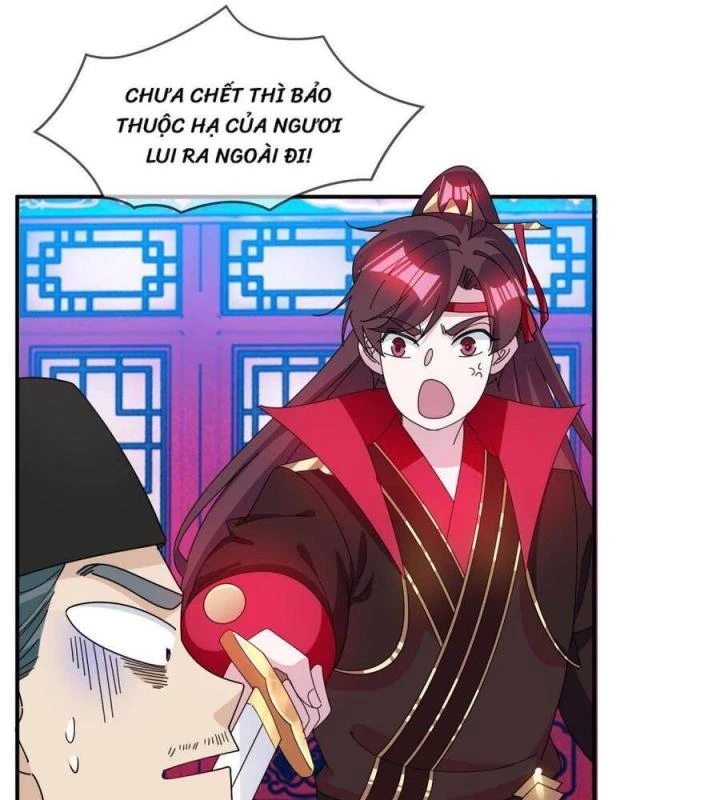 Cực Phẩm Bại Gia Tử Chapter  236 - 41