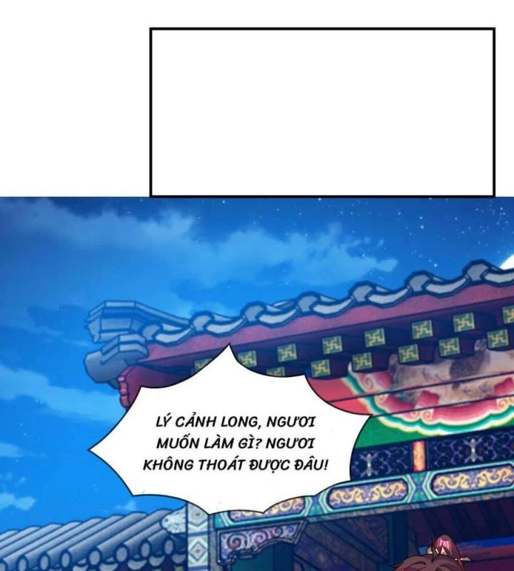 Cực Phẩm Bại Gia Tử Chapter  236 - 44
