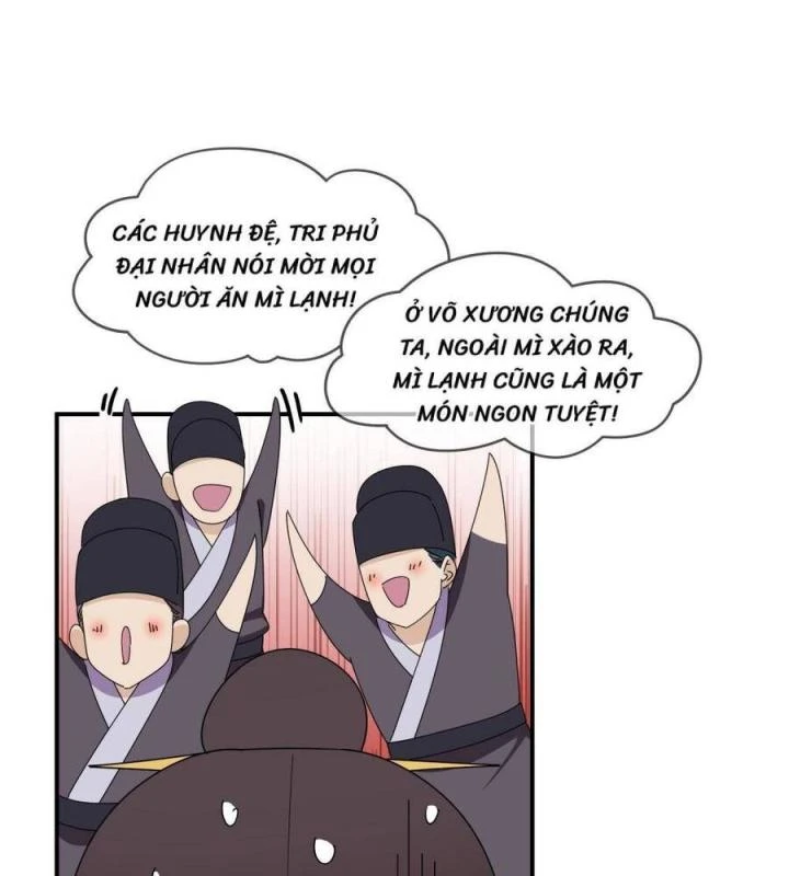 Cực Phẩm Bại Gia Tử Chapter  236 - 61